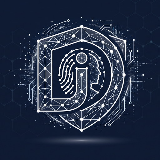 id.digital SV Logo